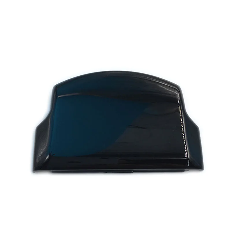 Чехол для PSP 2000 3000 сменная крышка батареи PS P3000|cover for|cover coverscover battery |
