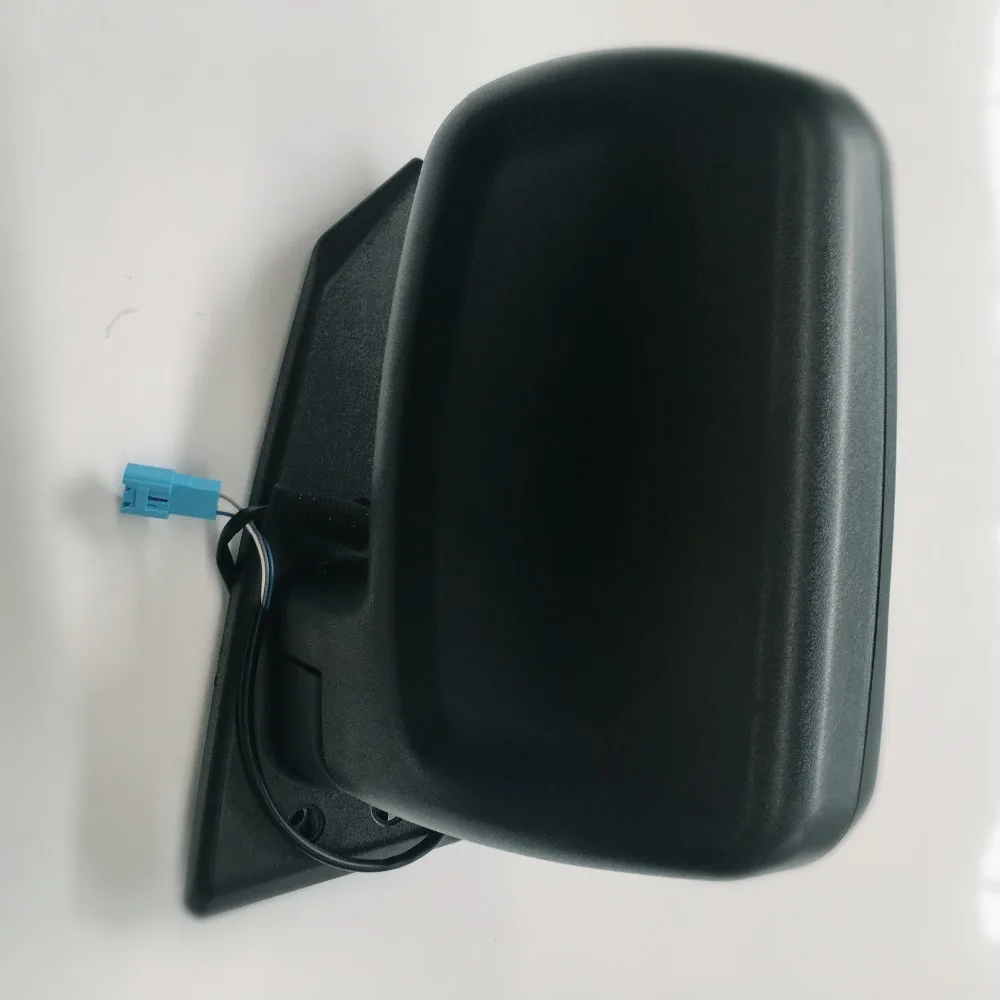 Авто запасные части внешние зеркало и чехлы OE номер 8202100R004 для JAC Sunray Левое