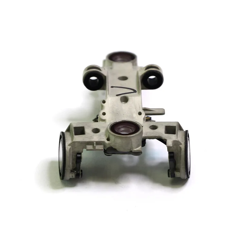 Original DJI Mavic 2 PRO/ZOOM repair parts accessories replacement Backward Vision Module Port Board | Электроника