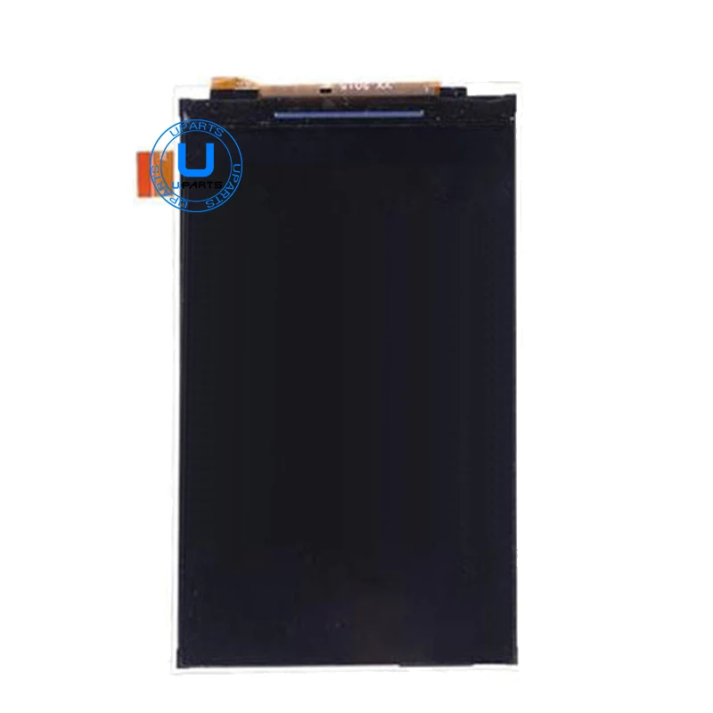 Для Alcatel Pixi 4 OT4034 OT 4034 4034A 4034D 4034E 4034X OT4034A OT4034D OT4034E OT4034X OT-4034 ЖК-дисплей Экран дисплея