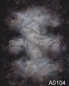 10 x20ft/3*6m Hand Painted Fantasy photo backdrop A0104 , fundo para fotografia,muslin Background, studio props photography
10 x20ft/3*6m Hand Painted Fantasy photo backdrop A0104 , fundo para fotografia,muslin Background, studio props photography