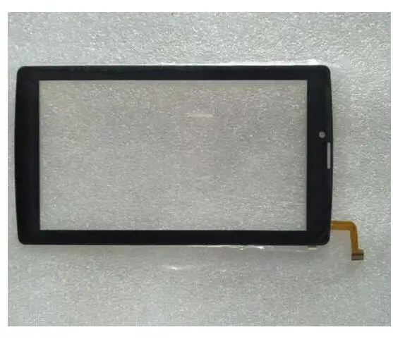 

10PCs/lot Witblue New Touch Screen For 7" yld-ceg7828-fpc-a0 Tablet Panel digitizer glass Sensor replacement Free Shipping
