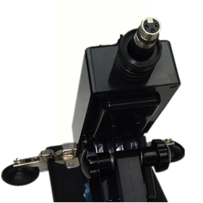 2017 новая регулируемая скорость секс машина пистолет Автоматическая Секс для