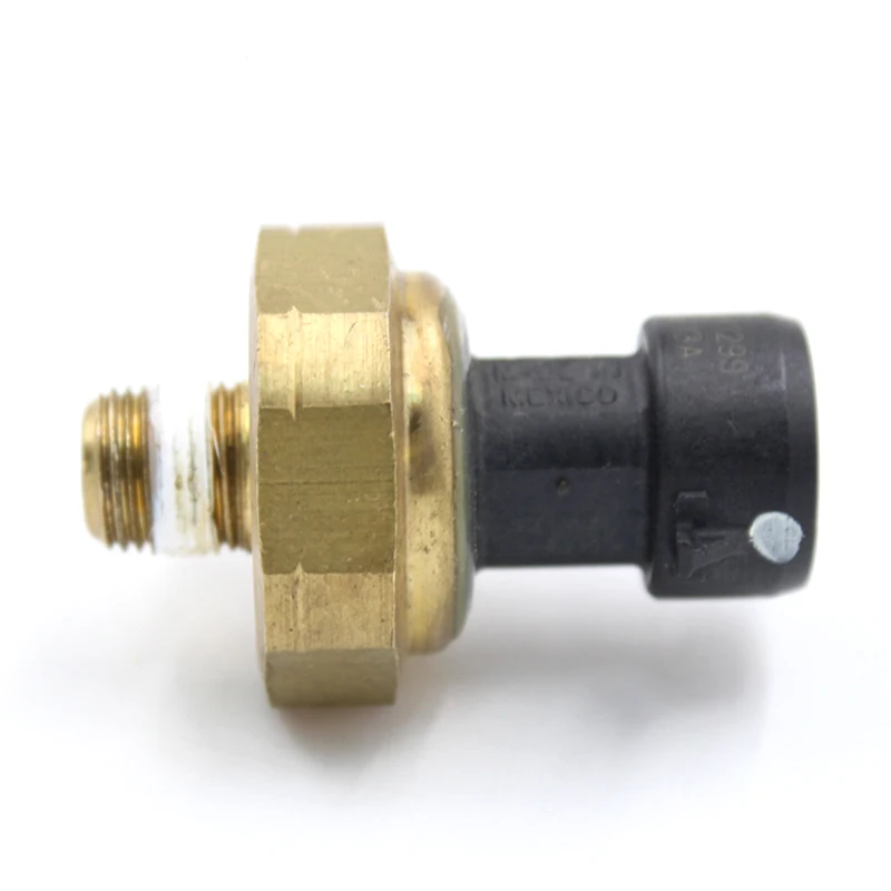 Новый датчик давления масла для YALE MAZDA 2 8531299 H40 60FT 050 070VX|sensor sensor|sensor mazdasensor oil pressure |