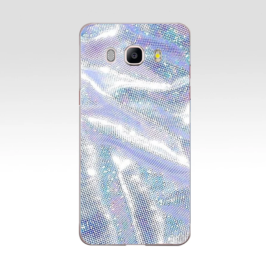 Мягкий силиконовый чехол для телефона Samsung j3 j5 j7 2016 2017 j330 j2 j6 Plus 2018|Бамперы| |