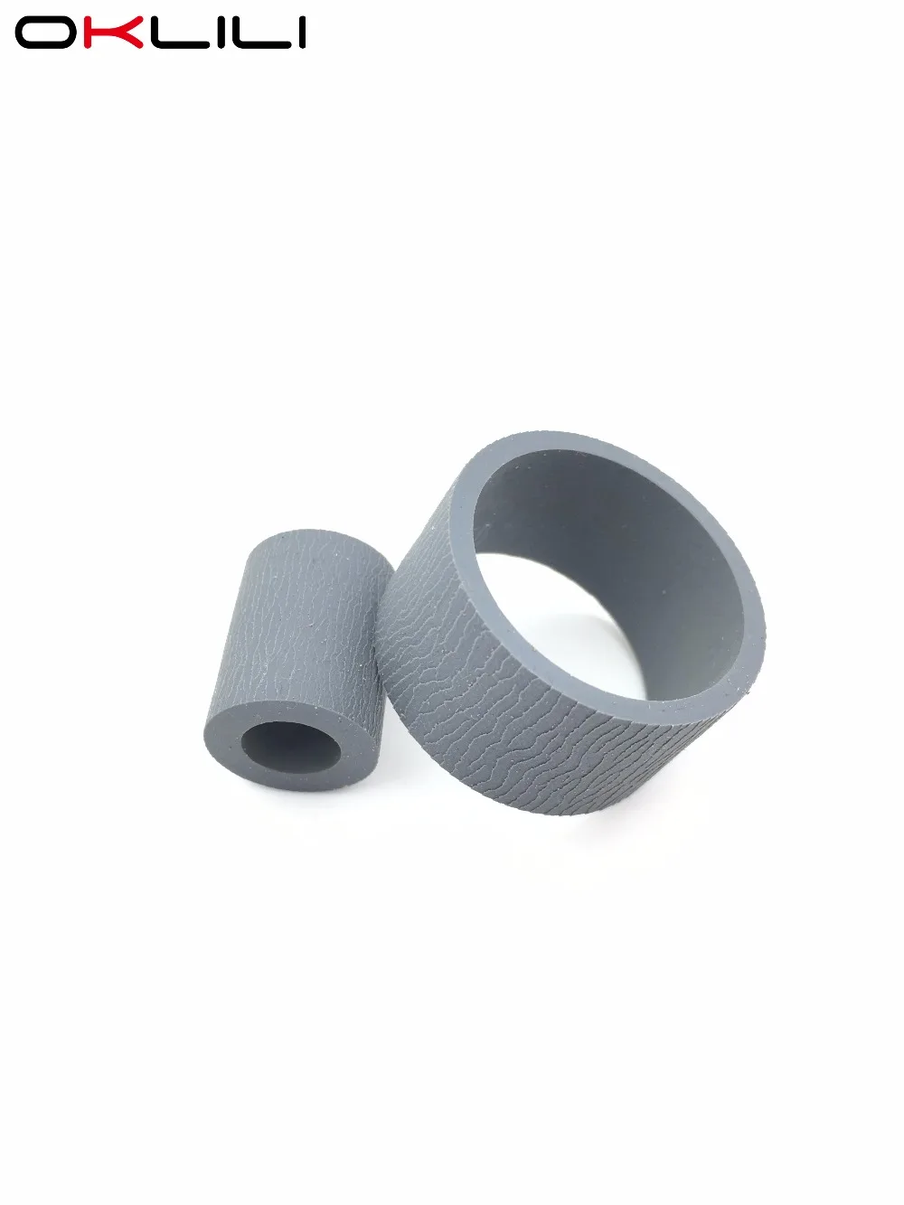 20 задний подъемник ASSY пикап для Epson XP-33 XP-102 XP-103 XP-202 XP-203 XP-205 XP-207 XP-212 XP-215 | Компьютеры