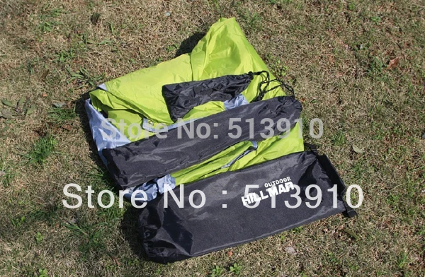 Брезентовая Палатка/беседка/тент от солнца с серебряным покрытием 5*5 м|shade tent|design