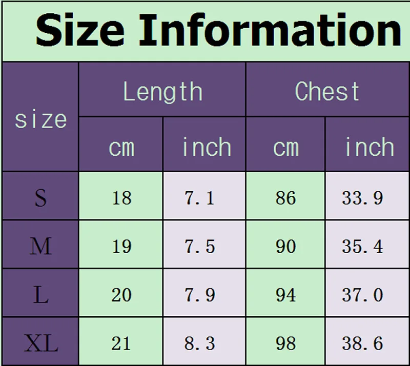 Сексуальное женское белье жгут Кейдж бюстгальтер cupless Для женщин привязного