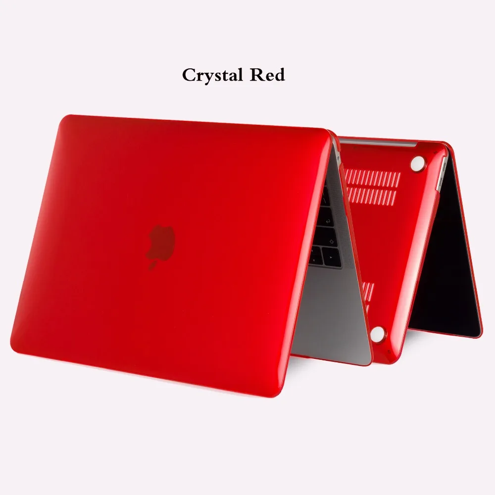 Чехол для ноутбука APPle MacBook Air Pro 13 Retina дюймов с сенсорной панелью 2020 New model A2338 A2337