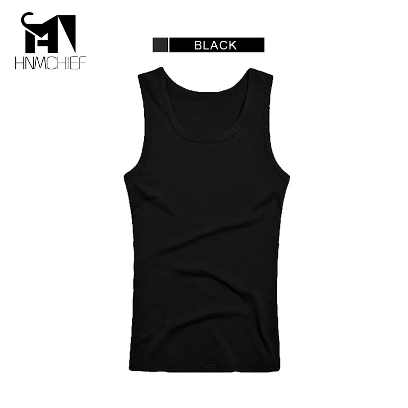 Мужской приталенный жилет для фитнеса эластичный Повседневный дышащий