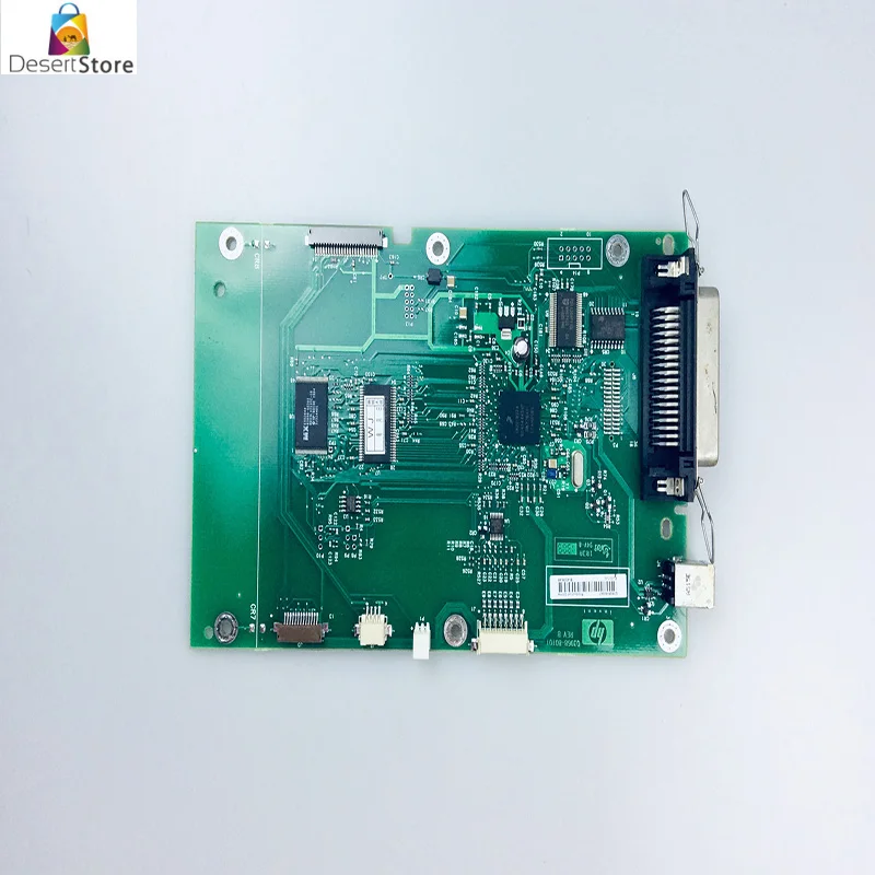 100% новая материнская плата для HP 1160 | Компьютеры и офис
