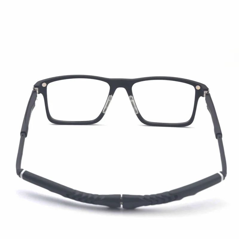 Спортивные очки с магнитной застежкой MINCL | Аксессуары для одежды