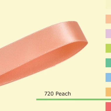 (100 ярдов/партия) 7/8 дюймовая Двухсторонняя Атласная Лента|faced satin ribbon|double face ribbonsatin