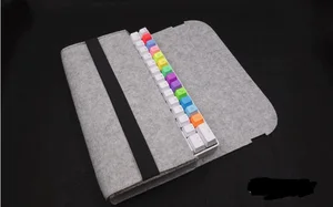 Чехол с механической клавиатурой вишня электрическая сумка filco 104 для пиратской волшебной утки клавиатуры получить сумку