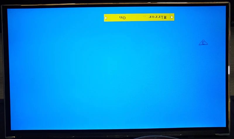HDV56J-LT V3.0 V56J Универсальный ЖК-контроллер Плата ТВ материнская плата программа версия LVDS панель экран матрица русский V29