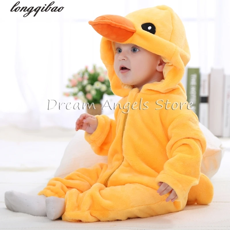 Пижамы для маленьких мальчиков и девочек сезон осень-зима детская Фланелевая