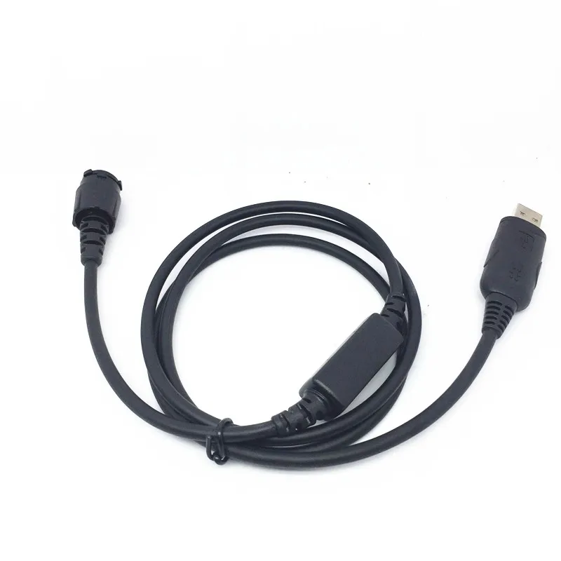 USB кабель для программирования Motorola Xir M8268 M8200 M8260 M8228 M8220 двустороннее радио|Рации| |