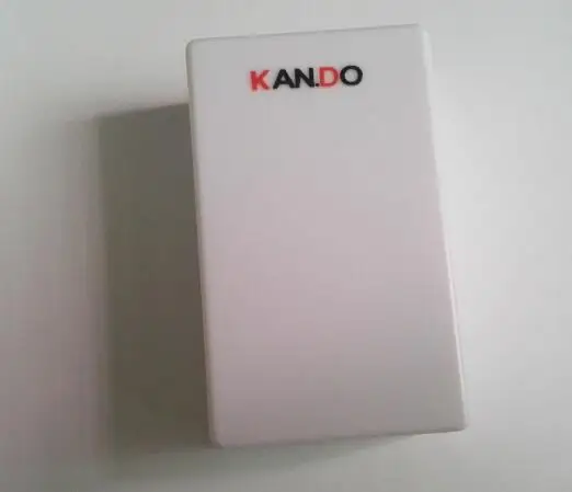 Без питания стационарный телефонный монитор рекордер записывающее устройство