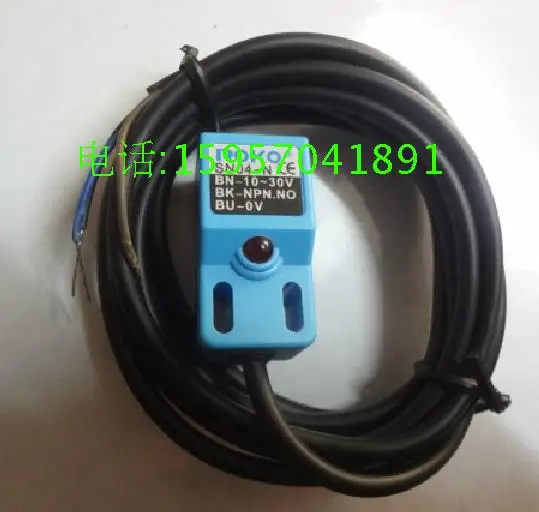 Оригинальный новый 100% Наш подход переключатель SC0802 P2K1|switch switch|switch 10switch 8 |