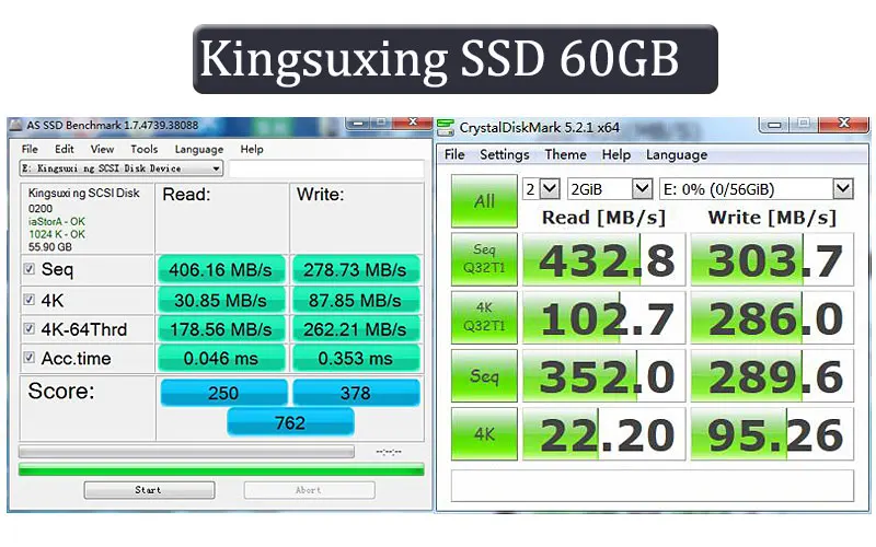 Kingsuxing ssd накопитель sata3 60 ГБ 120 ГБ 240 ГБ 500 Гб 256 ГБ hdd 2,5 sata Внутренний твердотельный жесткий диск для ноутбука ПК компьютера