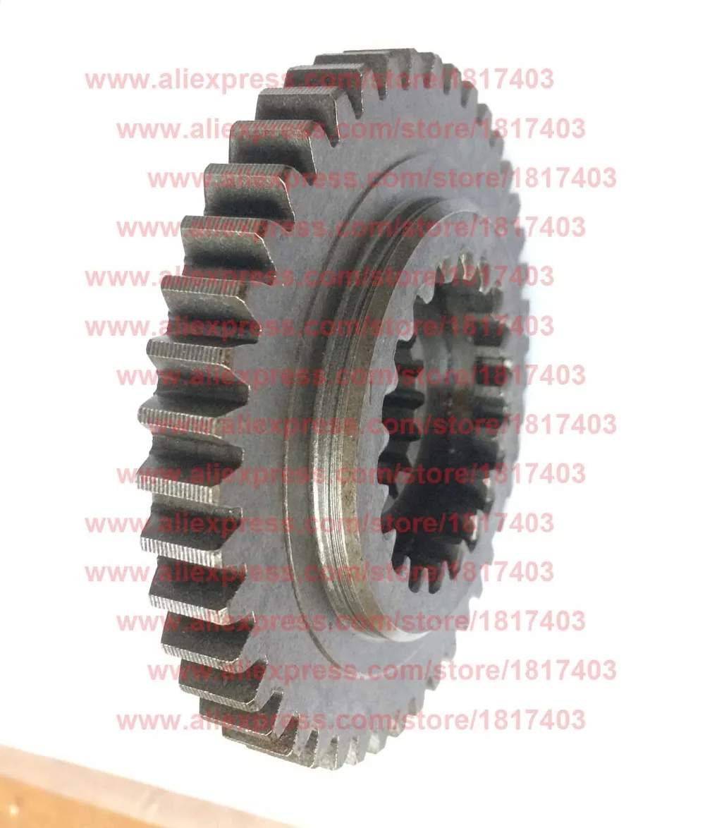 Технические характеристики 184.37.318 детали трактора JINMA/JM 18 28HP|gear gear|gears gears gearsjinma