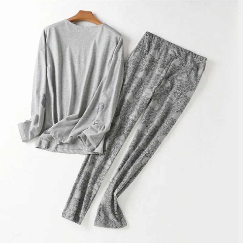 FL067C хлопок мультфильм Покемон пижамы кавай женская пижама Mujer Pizama Pigiama Pyjama Femme