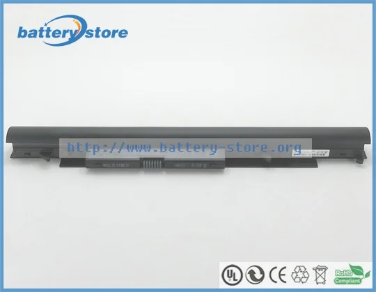 Новые оригинальные аккумуляторы для ноутбуков 919700-850 TPN-C129 15-bs062st HSTNN-DB8E 10 95 В 3 cell |