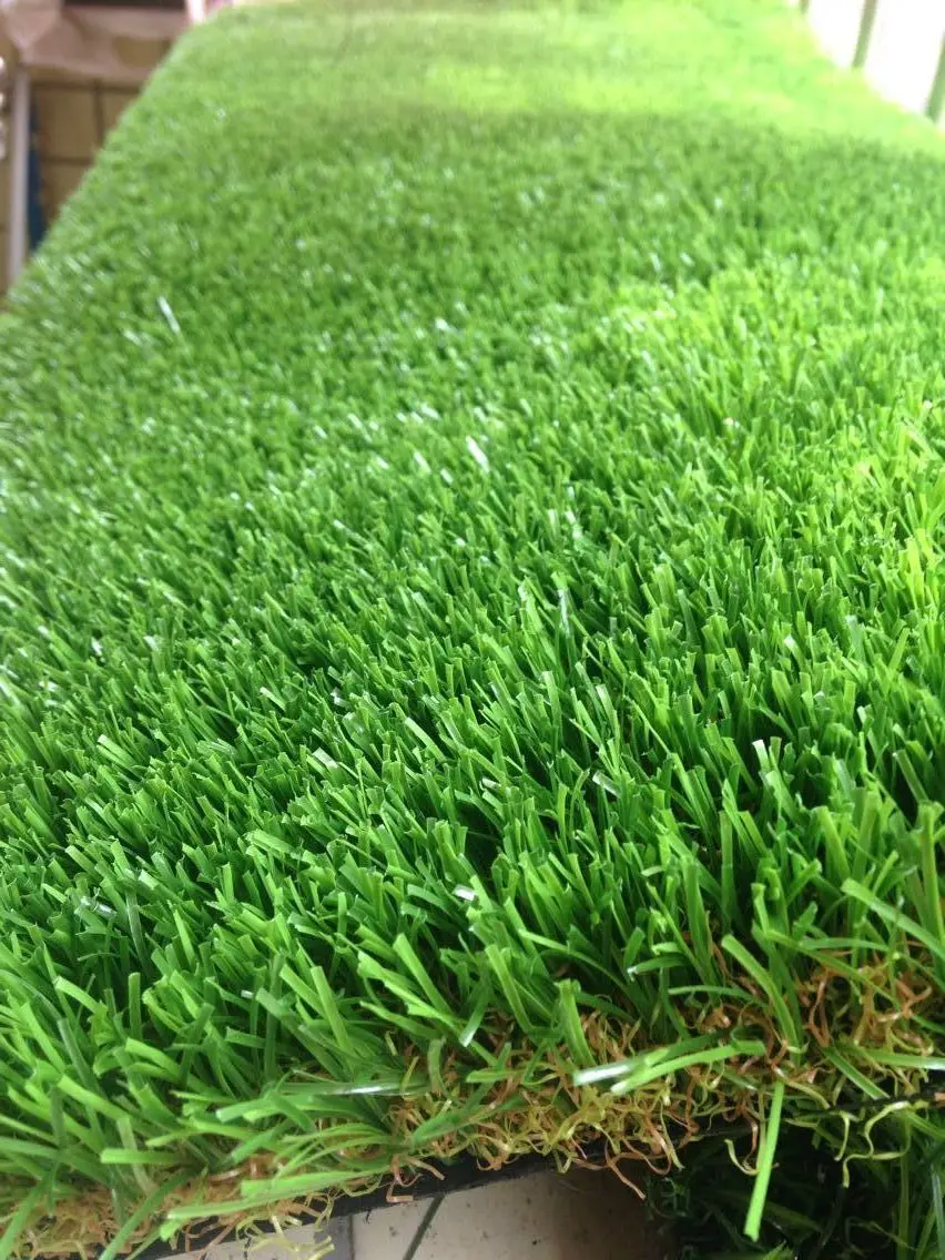 Дешевый пластиковый фотоматериал без запаха как натуральная трава | Спорт и