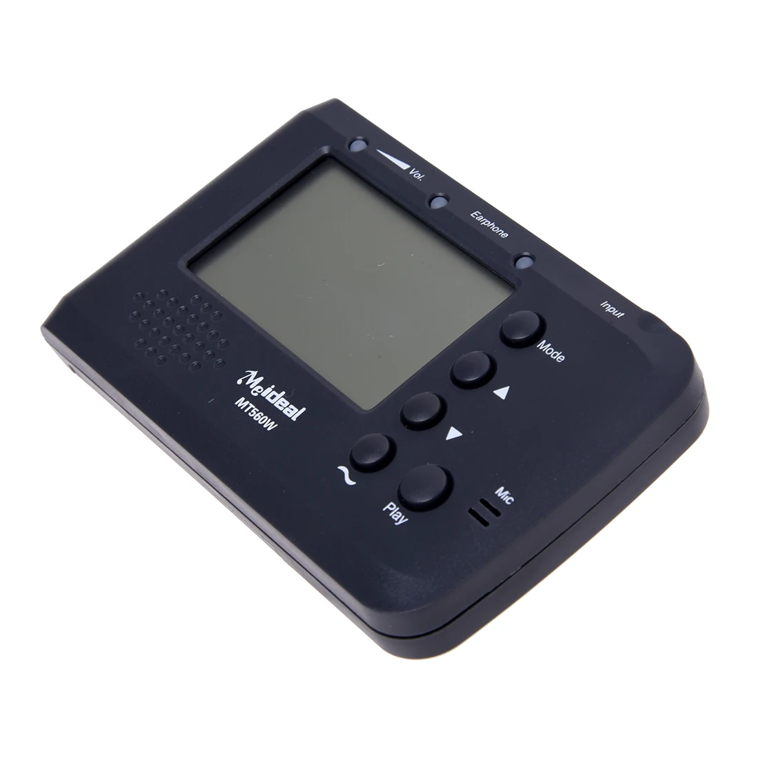 Xsxs Meideal MT560W тюнер метроном генератор x ветер Инструменты|tuner metronome|metronome tunerinstrument