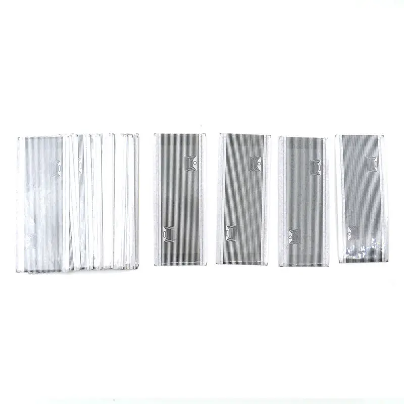 Высококачественный плоский ЖК разъем для приборной панели Mercedes Vito 5 шт./лот