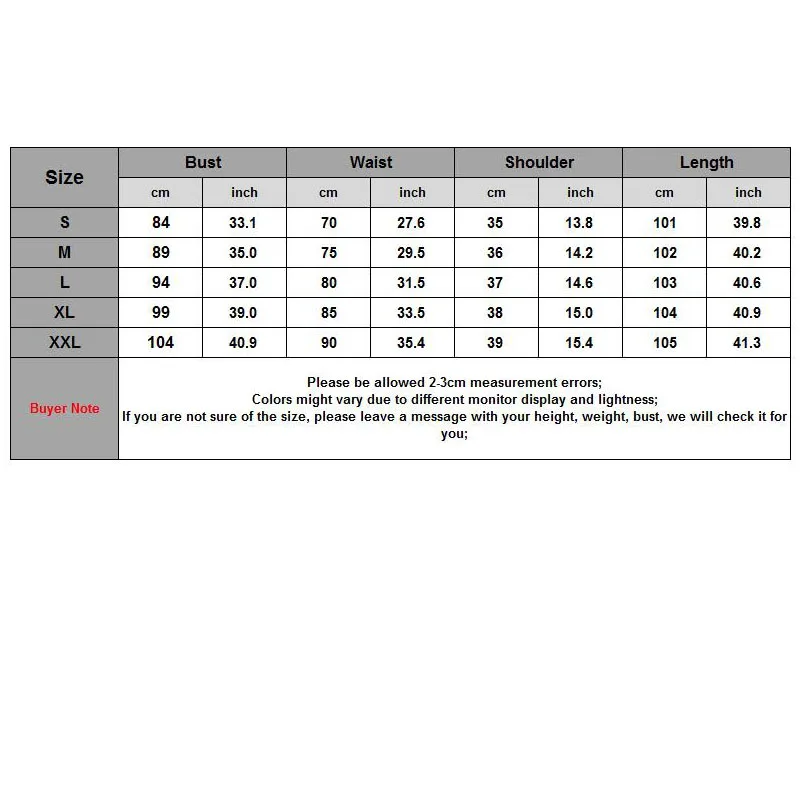 Винтажное рождественское платье с принтом женское модное зимнее праздничное