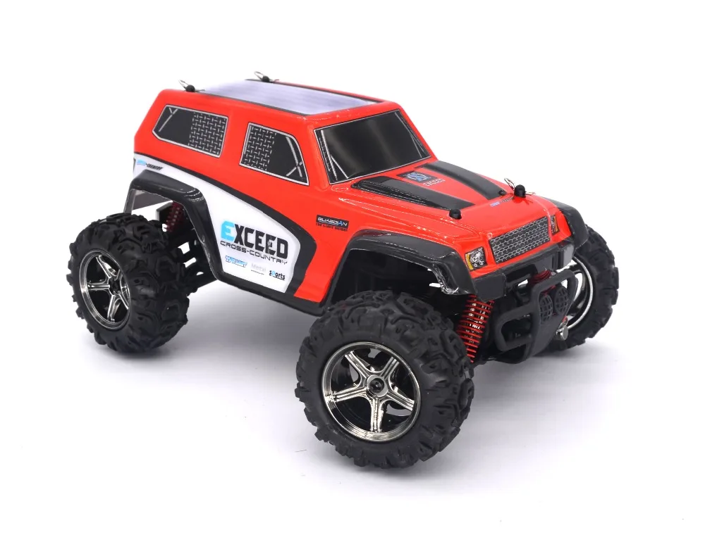 Keliwow новый продукт rc автомобилей высокоскоростной автомобиль для продажи |