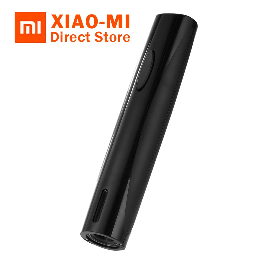 Xiaomi Huohou автоматическая бутылка Красного вина 6S открытый Электрический штопор