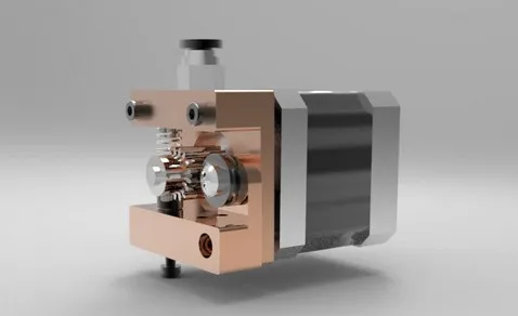 Настольное образование, 3D принтер, diy комплект, вся машина, corexy линейная направляющая, лазерный гравировальный станок с ЧПУ, ultimaker2