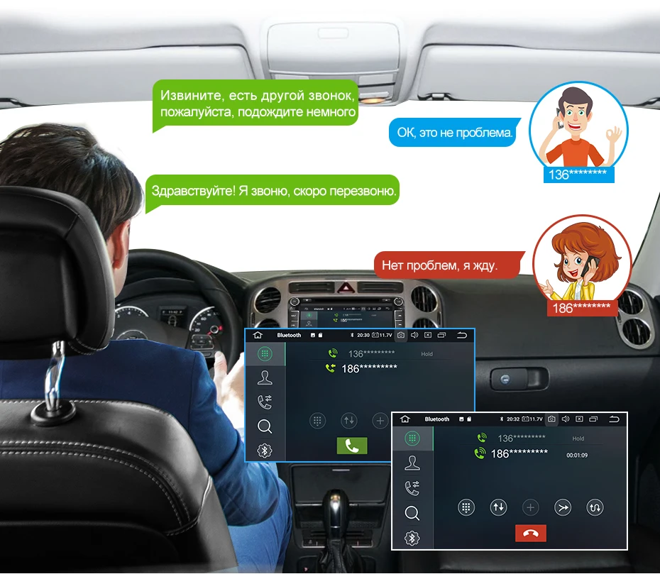 Isudar 1 Din Авто Радио Android 9 для Skoda/Octavia-Octa Core ram 4G rom 64G Автомобильный мультимедийный видео плеер gps USB DVR FM/AM
