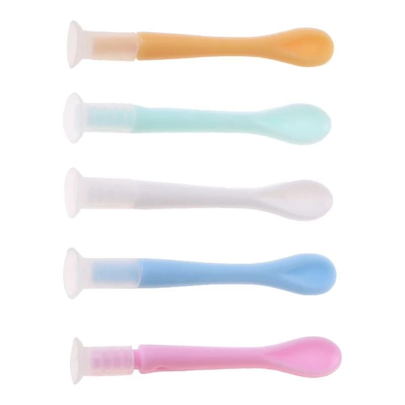 

Lens Suction Cups Care Travel Stick Contact Remover Tool Tips Random Color Kit