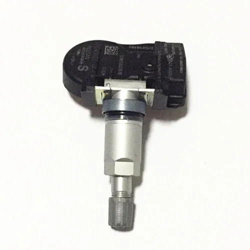 Запчасти OE No 40700 4GA0B TPMS для Nissan Infiniti система контроля давления в шинах датчик