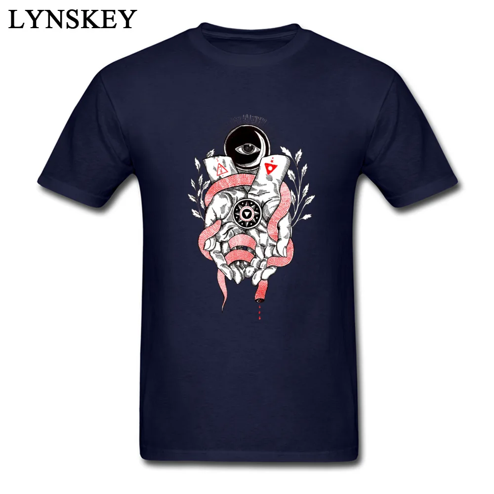 Мужская футболка из хлопка с принтом крови в готическом стиле|mens tee shirts|designer t-shirttee