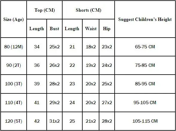 2017 Комплекты летней одежды для малышей комплекты маленьких детей одежда