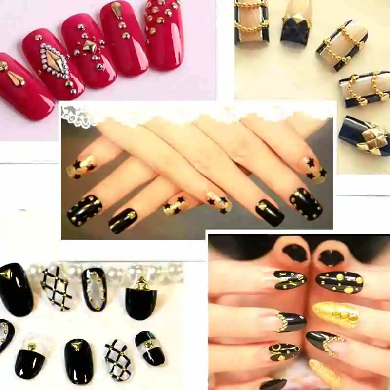 Бесплатная доставка 100 м 1 5 мм Серебряный/золотой/никелированный бисер цепочка