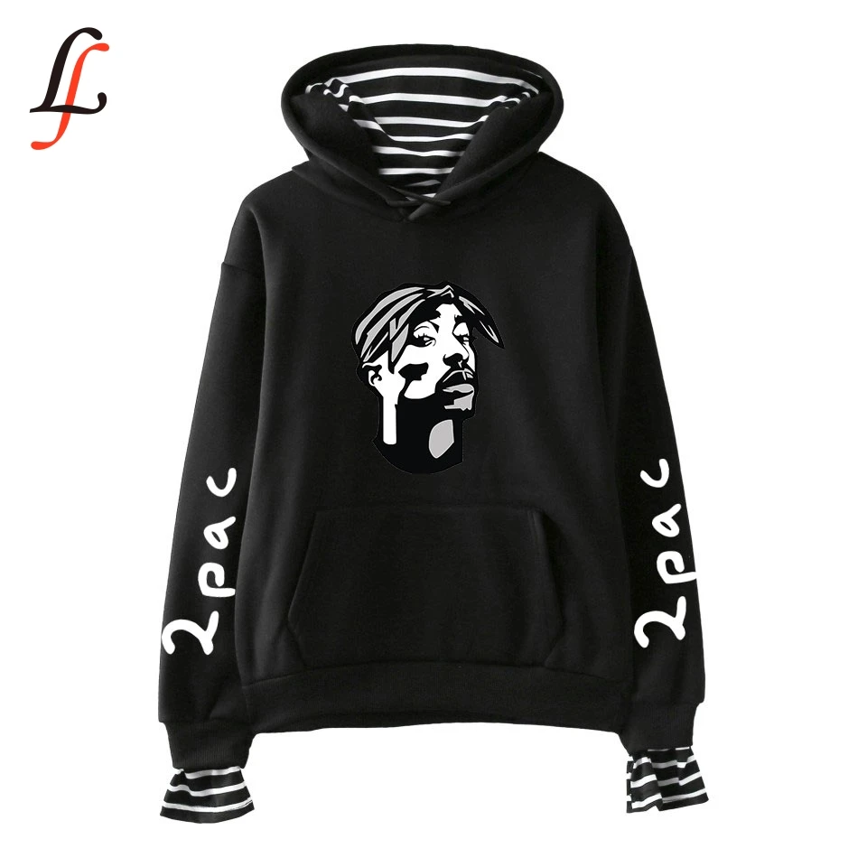 Женские толстовки с капюшоном свитшоты из двух предметов повседневные пуловеры