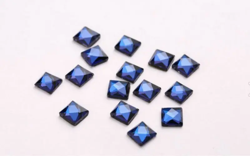 Мозаичная плитка для стен выставочного зала витрины шкафа украшения сделай сам 20