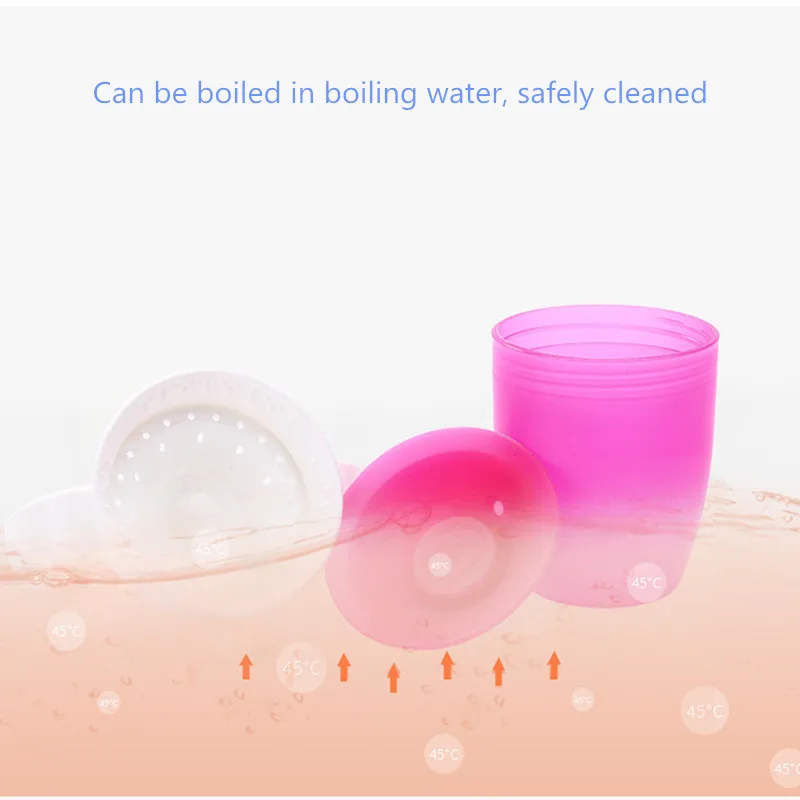 Baby Sip Cup Kids Drinking Training Spill Proof 360 Degrees Rotated Double Handle Leakproof Toddler Water Bottle BPA Free | Мать и