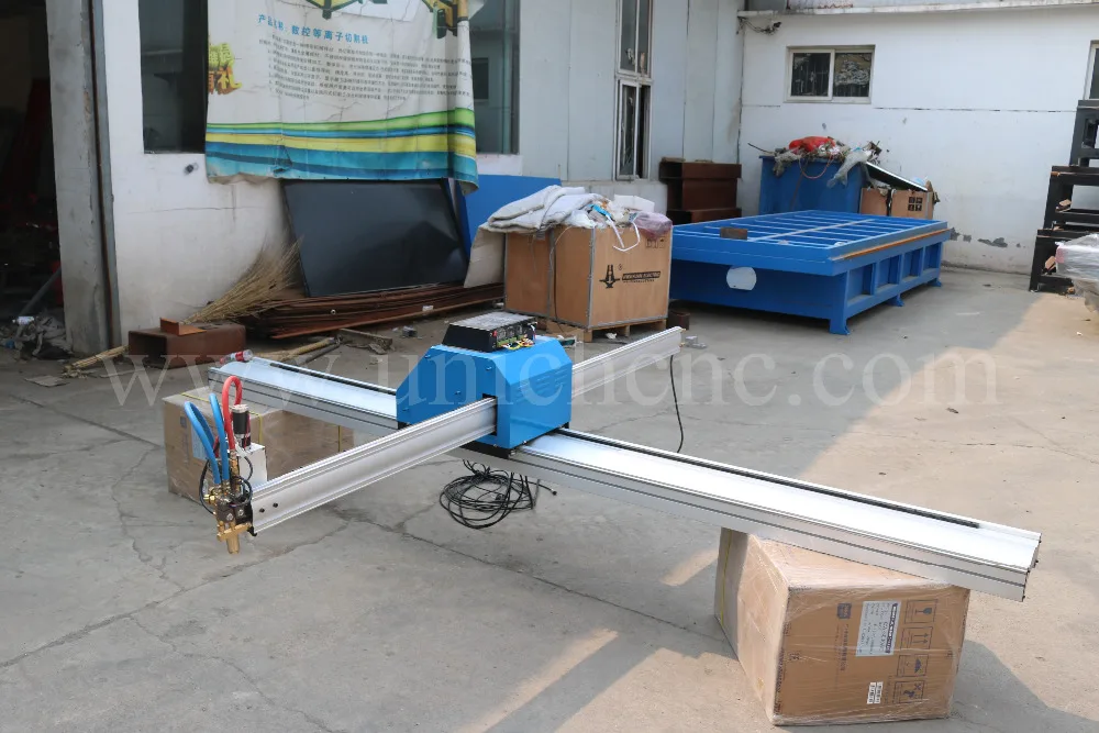 Плазменный резак UNICHCNC starfire portable model 1325 1530|system machine|machine machinemachine control system |