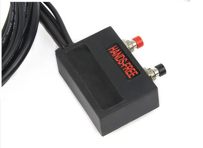 Для Motorola SM120/SM50/GM300/GM3688/GM3188 и других бортовых платформ|Рации| |