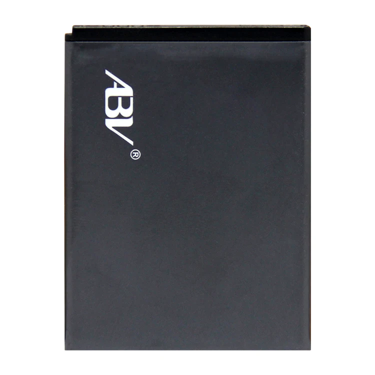 Original ABV Brand High Quality EB494358VU Battery for S5830 GT-S5830 S5830i i569 i579 s5670 | Мобильные телефоны и