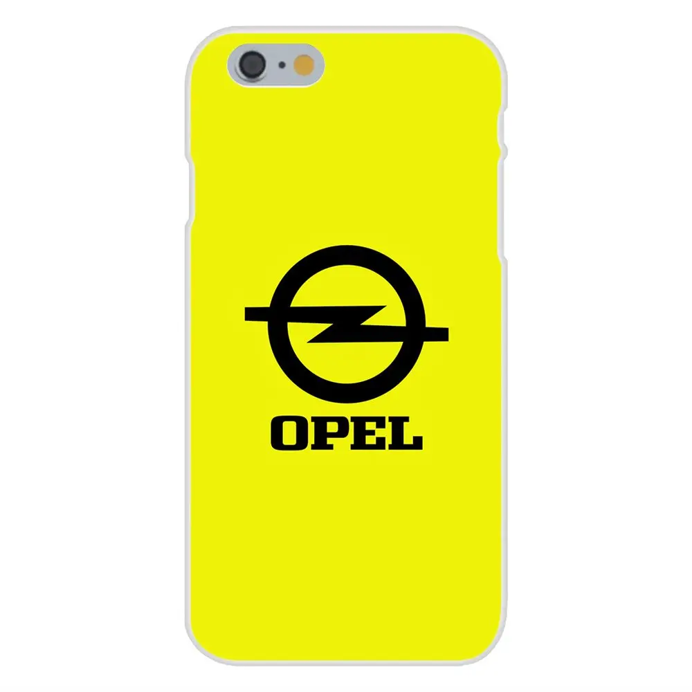 Для Galaxy J1 J2 J3 J330 J4 J5 J6 J7 J730 J8 2015 2016 2017 2018 mini Pro Мягкий ТПУ топ продаж Opel Astra логотип |