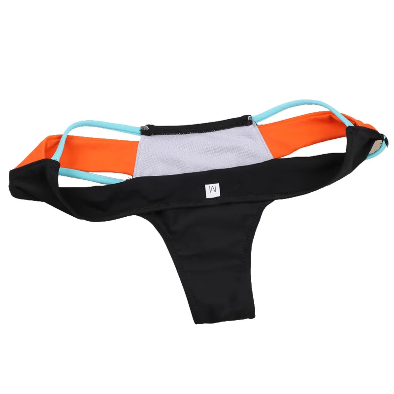 2017 Виктория push up купальники бикини установить купальник женщин biquini женский дамы