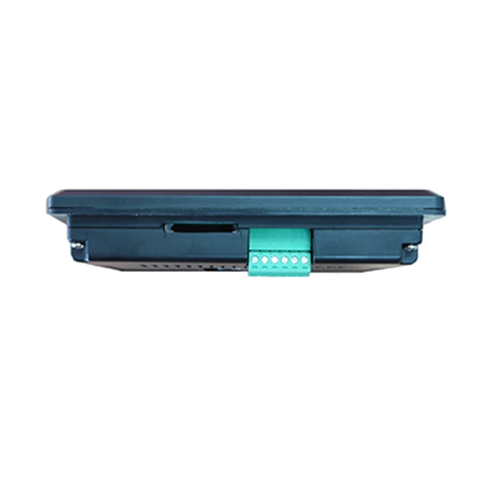 DMT80480T050_18WT 5 дюймовый погружной DGUS серийный экран HMI|ЖК-экраны и панели для