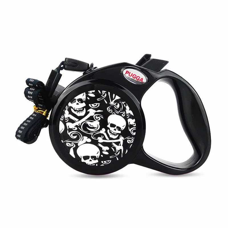 Бесплатная доставка хит продаж автоматический телескопический выдвижной